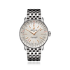 Navitimer Automatic 36