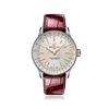 Navitimer Automatic 36