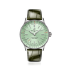 Navitimer Automatic 36