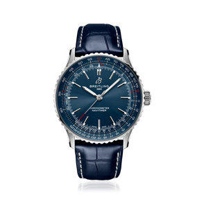 Navitimer Automatic 41