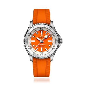 Superocean Automatic 36