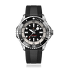 Superocean Automatic 46