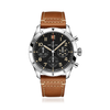 Classic AVI Chronograph 42 P-51 Mustang