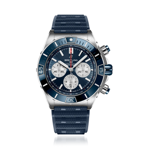 Super Chronomat B01 44