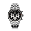 Navitimer B01 Chronograph 46