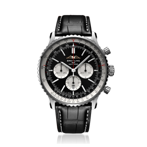 Navitimer B01 Chronograph 46