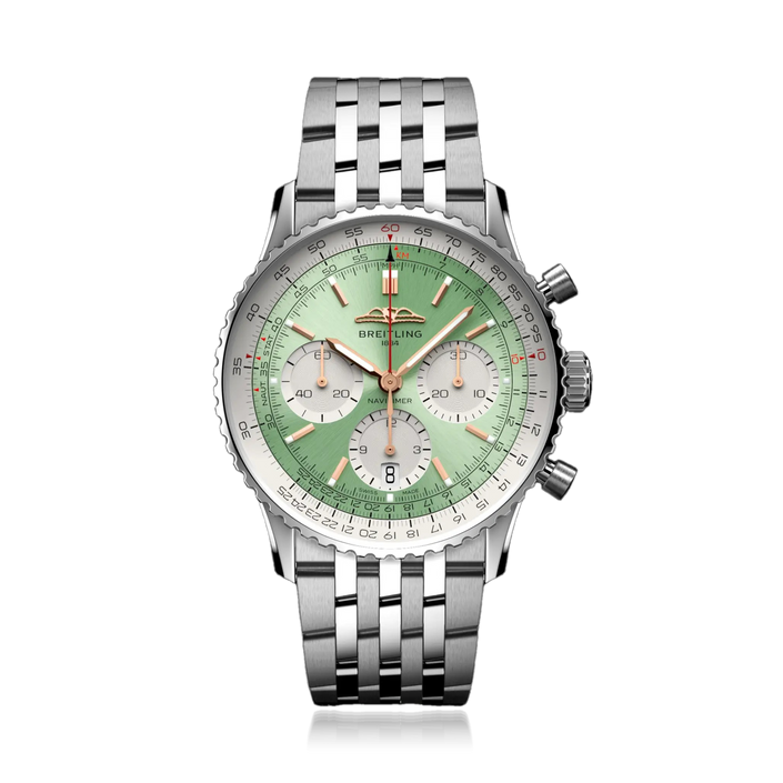 AB0139211L1A1