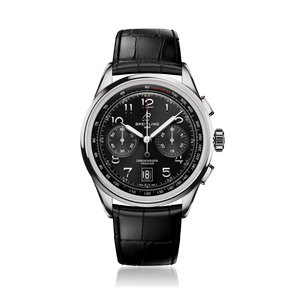 Premier B01 Chronograph 42