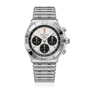 Chronomat B01 Chronograph 42