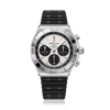 Chronomat B01 Chronograph 42