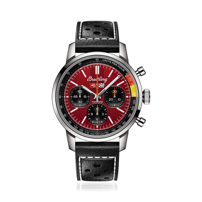 Top Time B01 Chevrolet Corvette