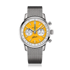 Top Time B01 Chronograph 41 Eddy Merckx