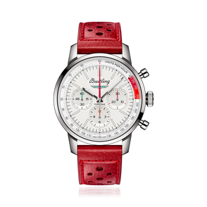 Top Time B01 Ford Thunderbird