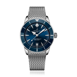 Superocean Heritage B31 Automatic 42