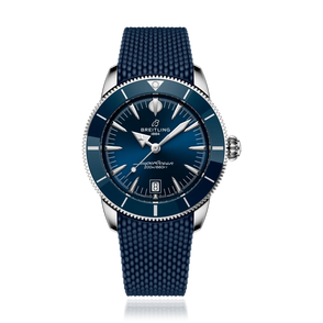 Superocean Heritage B31 Automatic 42