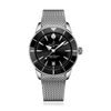 Superocean Heritage B31 Automatic 44