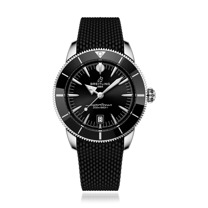 Superocean Heritage B31 Automatic 44