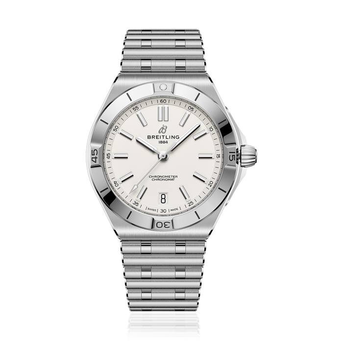 Chronomat B31 Automatic 40