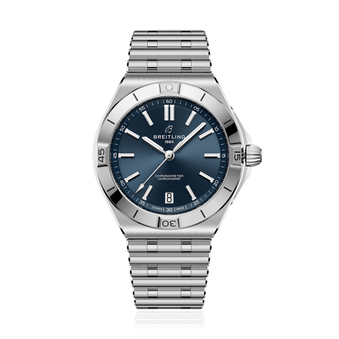 Chronomat B31 Automatic 40