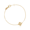 Pulseira Palazzo Ducale
