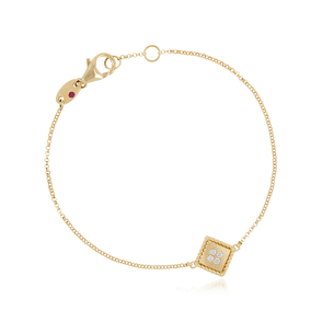 Pulseira Palazzo Ducale