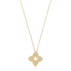 Fio com Pendente Venetian Princess