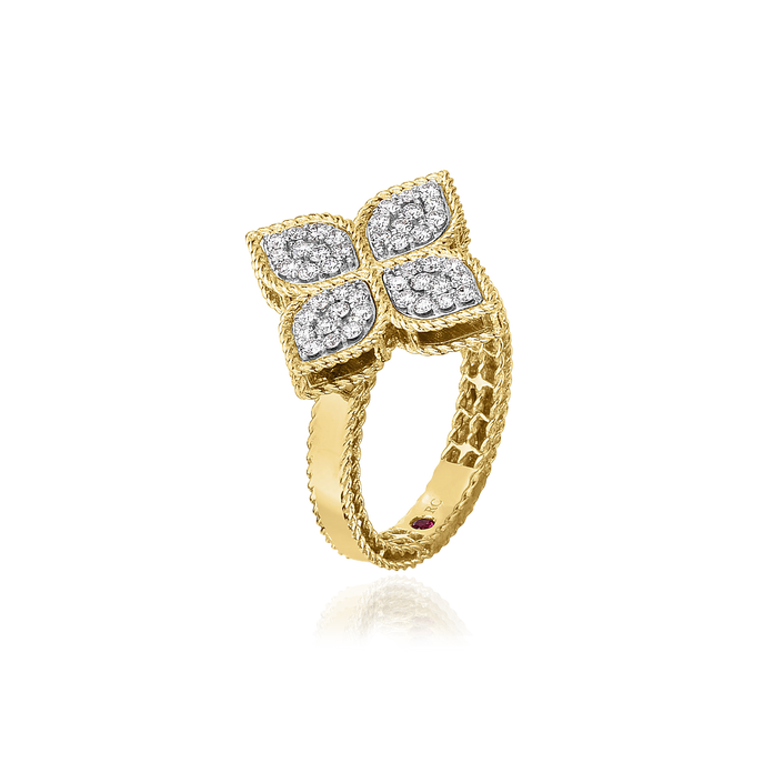 ADR777RI0643_YW_018.00