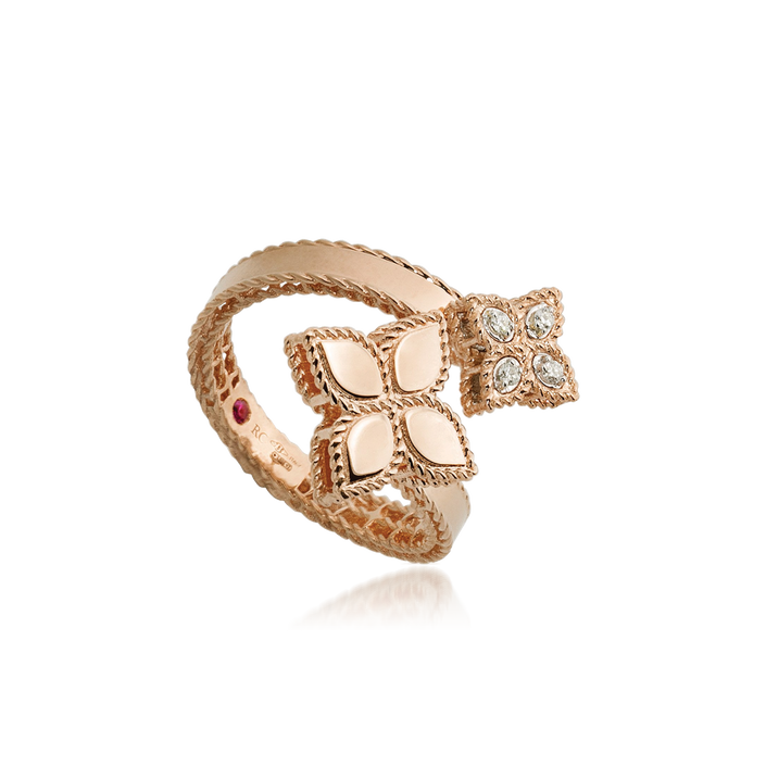 ADR777RI0644_RW_012.00