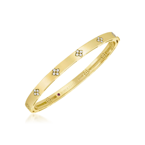 Escrava Love in Verona