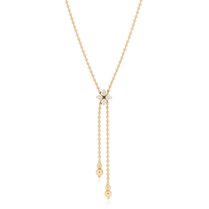 Colar Love in Verona