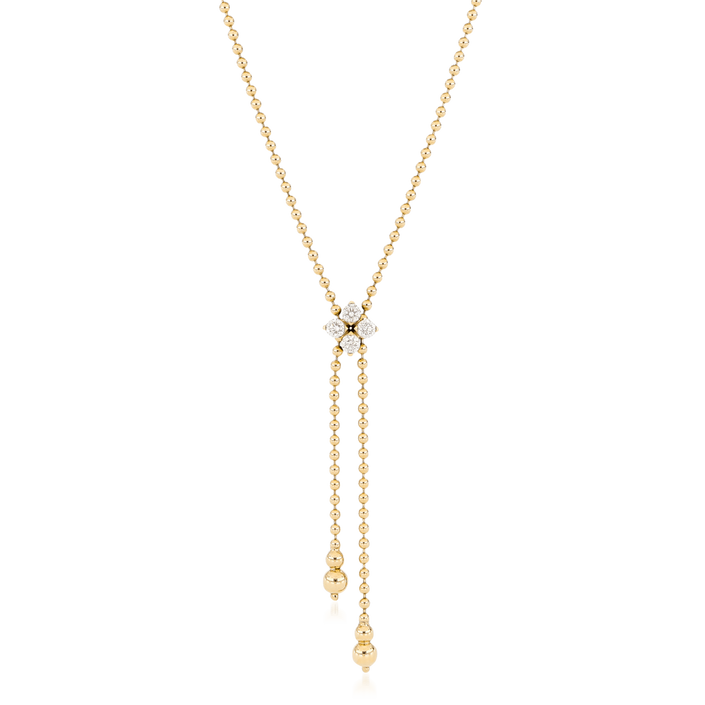 Colar Love in Verona