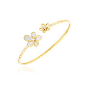 Pulseira Jasmine