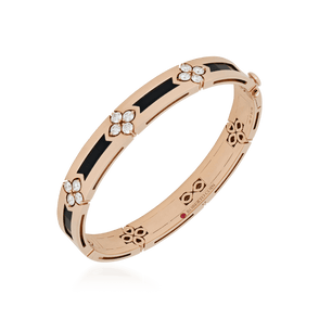 Escrava Love in Verona