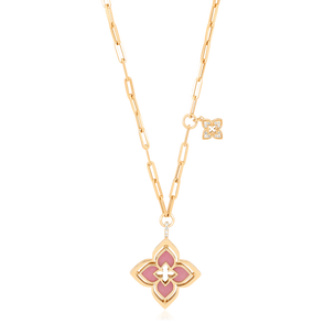 Colar Venetian Princess