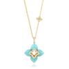 Colar Venetian Princess