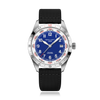 Flying Officer Automatic 40