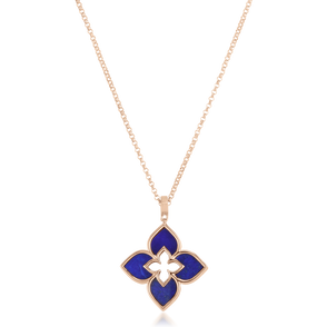 Colar Venetian Princess