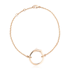 Pulseira Antifer
