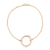 Pulseira Antifer