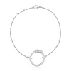Pulseira Antifer