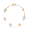 Pulseira Siviglia