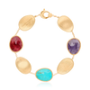 Pulseira Lunaria Colour