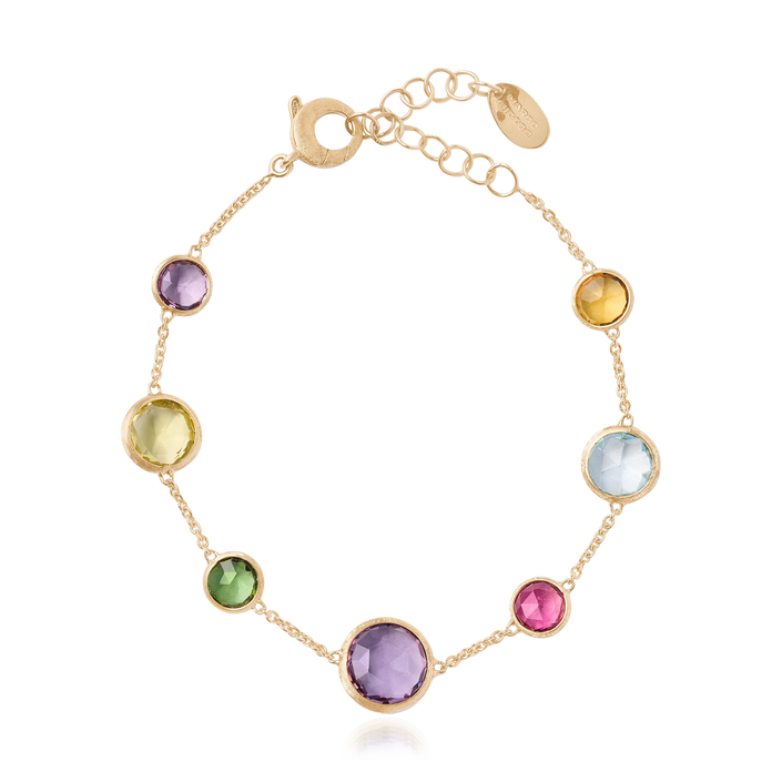 Pulseira Jaipur Colour