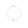 Pulseira Letters