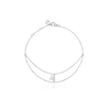 Pulseira Letters