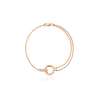 Pulseira Berbere Module