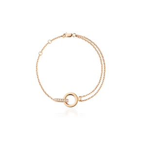 Pulseira Berbere Module