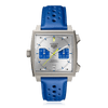 Monaco Racing Blue