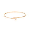 Pulseira Dome