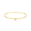 Pulseira Dome